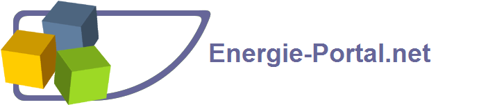 Energie-Portal.net