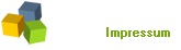 Impressum