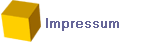 Impressum