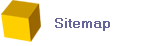 Sitemap