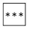 K�hlschrank
