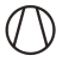 Schaltzeichen, Schaltsymbol:  L�fter
