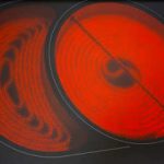 Ceranfeld Cerankochfeld